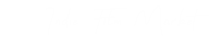 Indie Film Market
